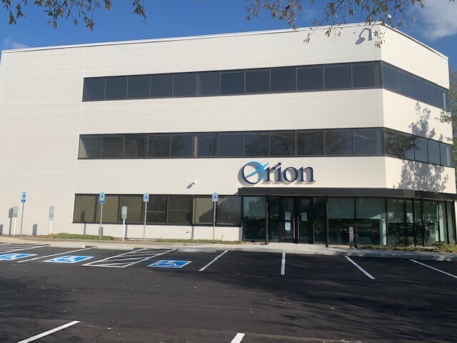 More Photos Of 7845 US Highway 64, Memphis Medical For Lease