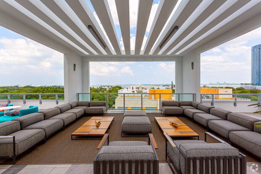 More Photos Of 3900 Biscayne Blvd, Miami Apartments For Lease