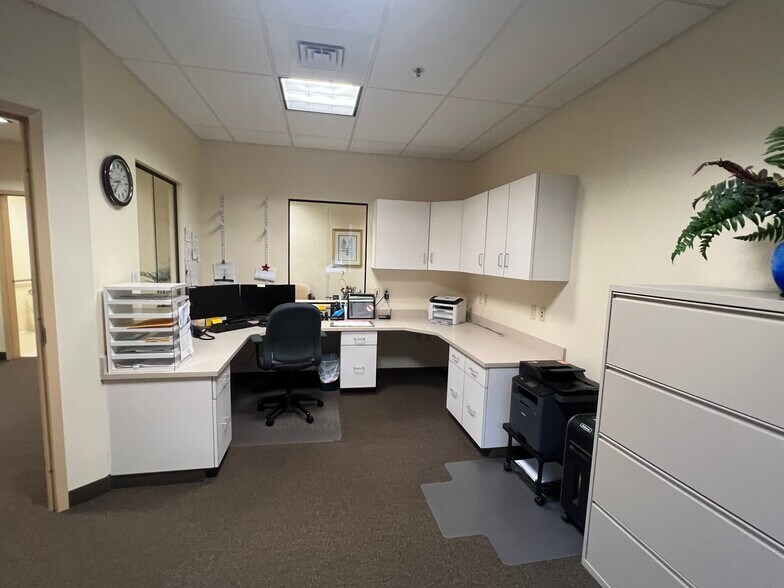 More Photos Of 265 Benton Dr, East Longmeadow Medical For Sale