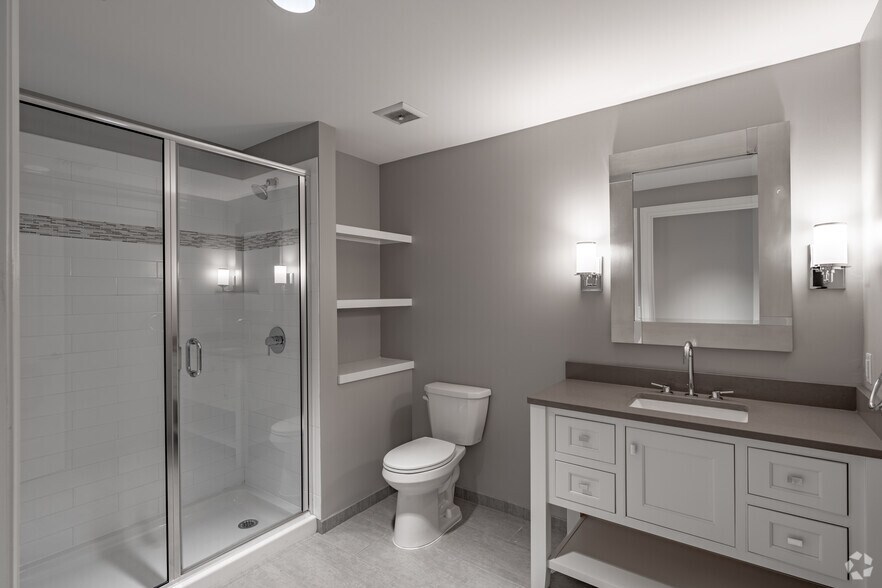 More Photos Of 465 Washington St, Buffalo Apartments For Lease