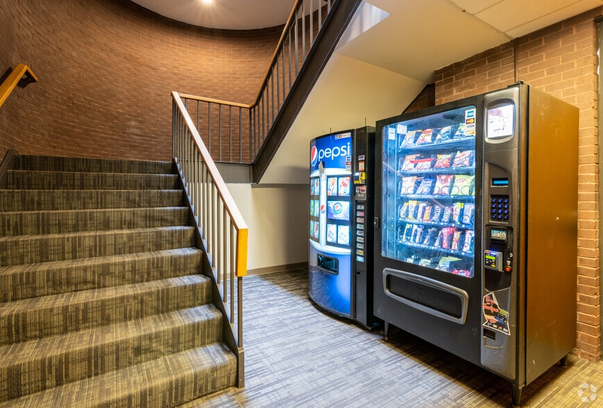 Photo of 5th Floor Ste 505