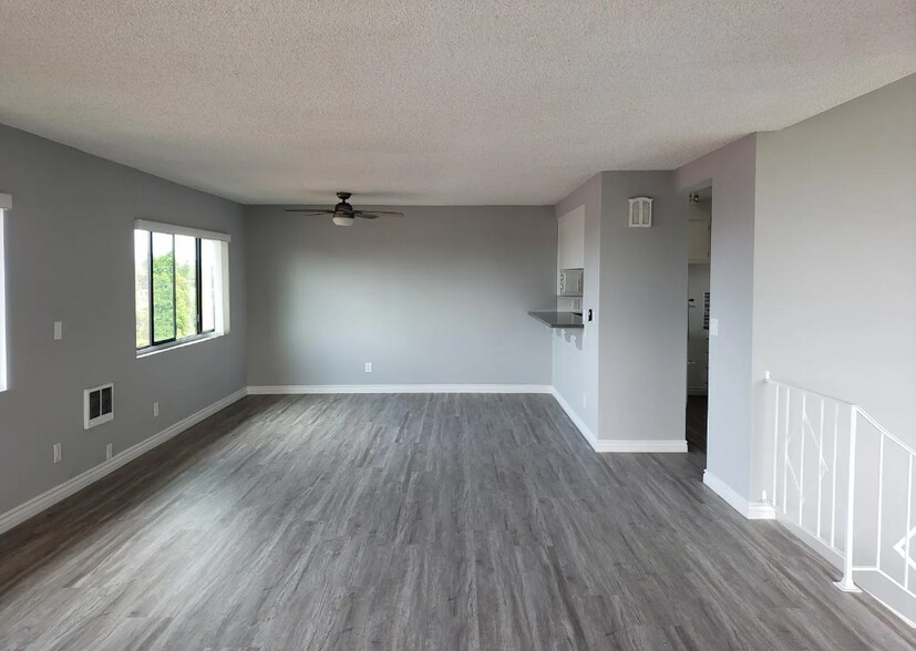 More Photos Of 7 Clipper Rd, Rancho Palos Verdes Apartments For Sale