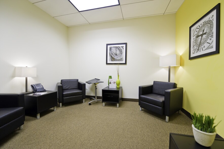 Photo of 3rd Floor Ste 300