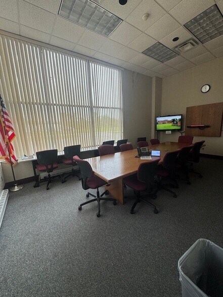 More Photos Of 10785 Bennett Rd, Dunkirk Schools For Sale