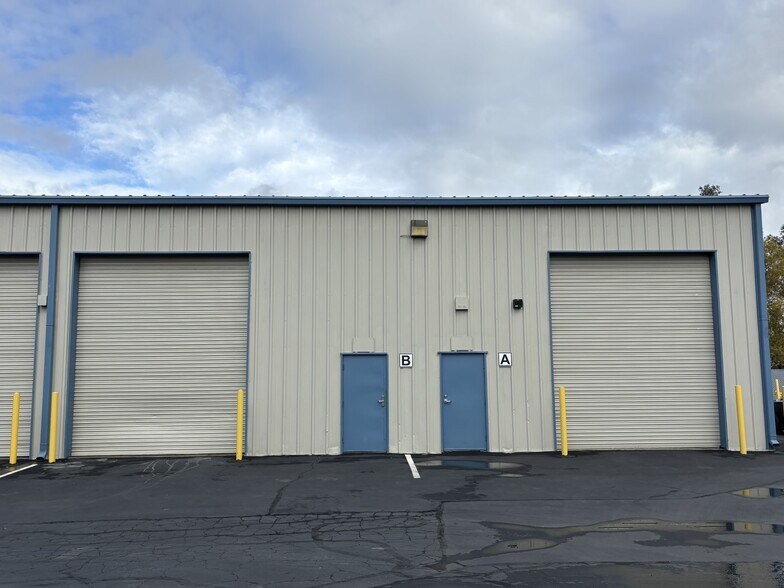 More Photos Of 518 Glide Ave, West Sacramento Unknown For Lease