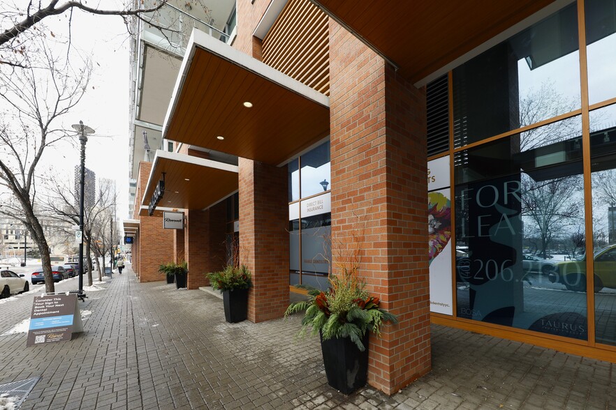 More Photos Of 520 5 Avenue SE, Calgary General Retail For Sale