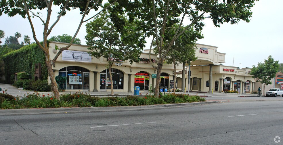 More Photos Of 720 Lake Ave, Pasadena Freestanding For Lease