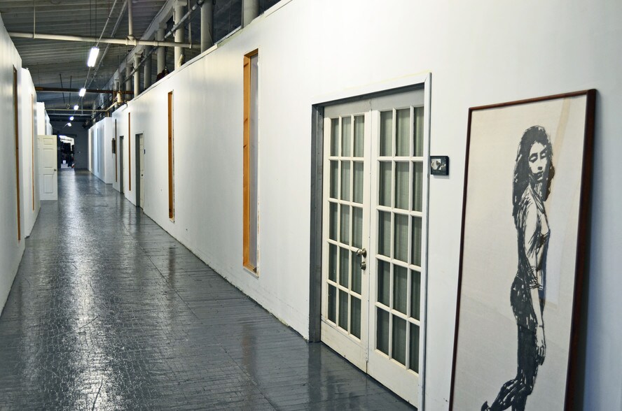 More Photos Of 500-530 Nepperhan Ave, Yonkers Showroom For Lease