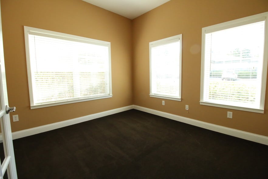 More Photos Of 367 Athens Hwy, Loganville Medical For Lease