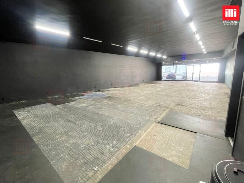 More Photos Of 13940 Valley View Ave, La Mirada Unknown For Lease
