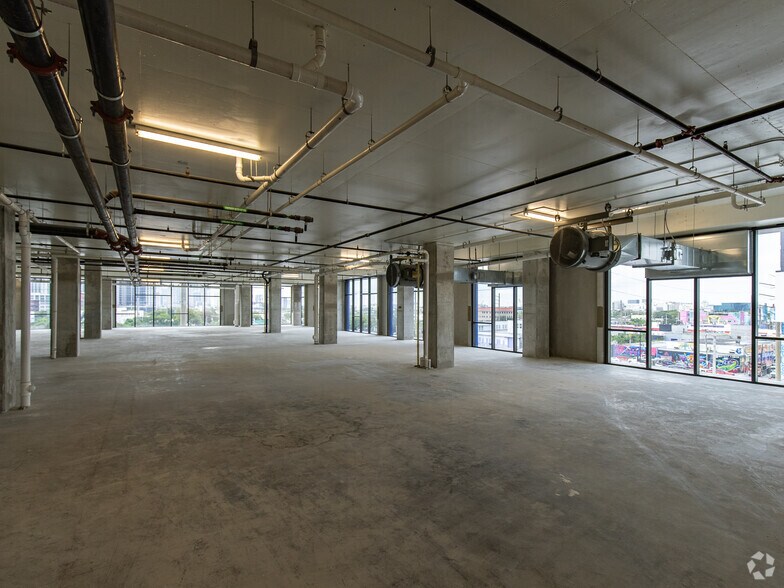 Photo of 3rd Floor Ste 