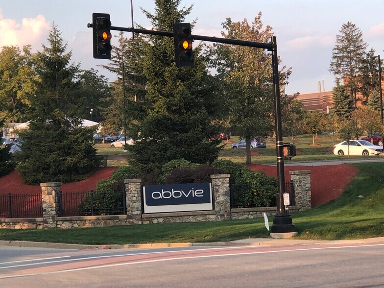 More Photos Of 480 Shrewsbury St, Worcester Restaurant For Lease