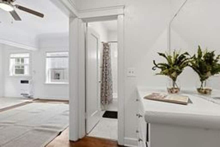 More Photos Of 2164 2nd Ave, San Diego Apartments For Sale