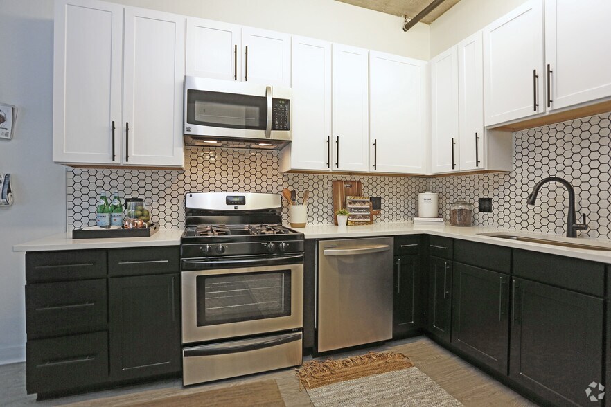 More Photos Of 1401 S State St, Chicago Apartments For Lease