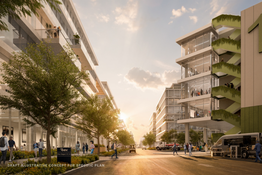 More Photos Of 11975 Laurelwood Dr, Studio City Apartments For Sale