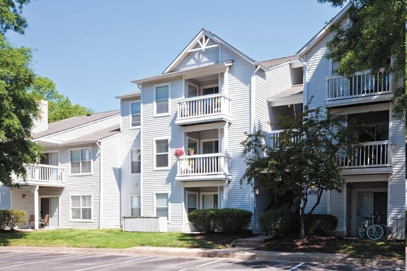 More Photos Of 3001 Reflections Way, Virginia Beach Apartments For Sale