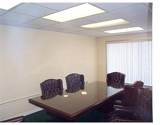 More Photos Of 3102 Canty St, Pascagoula Office For Sale