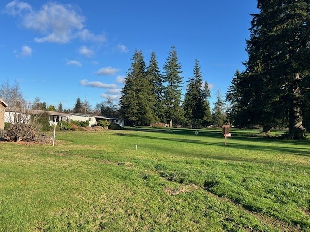 More Photos Of 1018 Monte Elma Rd, Elma Manufactured Housing Mobile Home Park For Sale