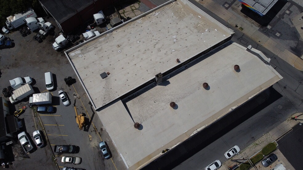 More Photos Of 722 Spring St, Reading Manufacturing For Sale