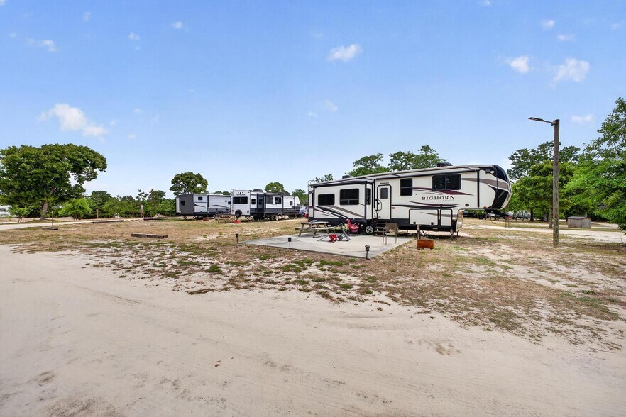 More Photos Of 510 Smokey Cypress Loop, Aiken Land For Sale