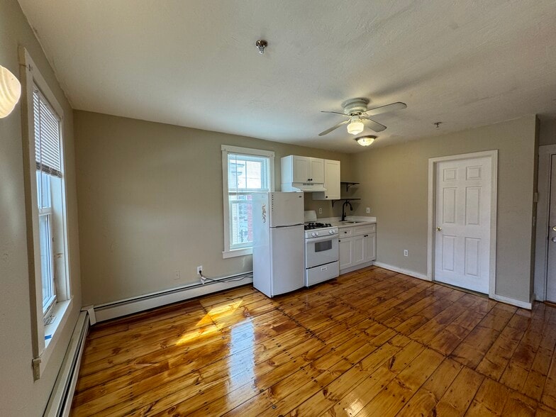 More Photos Of 65 Main St, Hudson Apartments For Sale