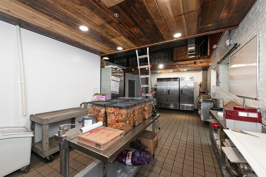 More Photos Of 425 Bridge St, Phoenixville Freestanding For Sale