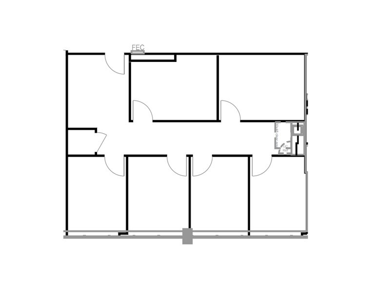 More Photos Of 950 E Harvard Ave, Denver Medical For Lease