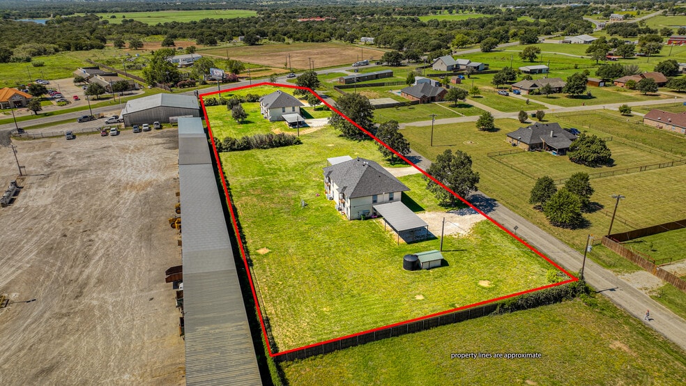 More Photos Of 761 Olive Branch Rd, Brock Apartments For Sale