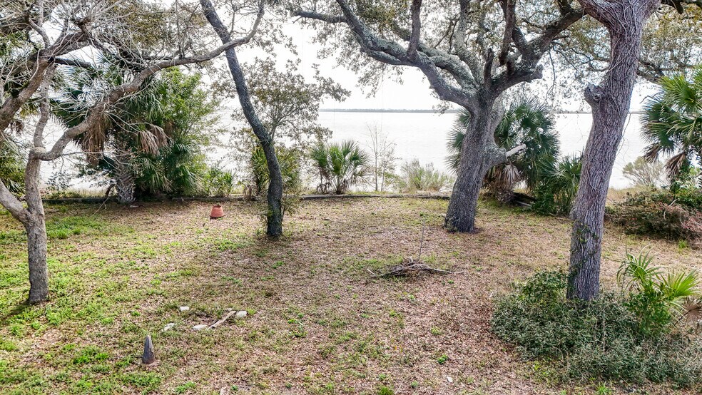 More Photos Of 6241 E Highway 98, Panama City Land For Sale
