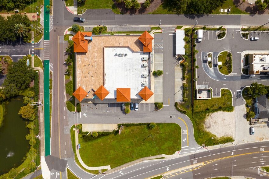 More Photos Of 101 A Max Brewer Memorial Pky, Titusville General Retail For Lease