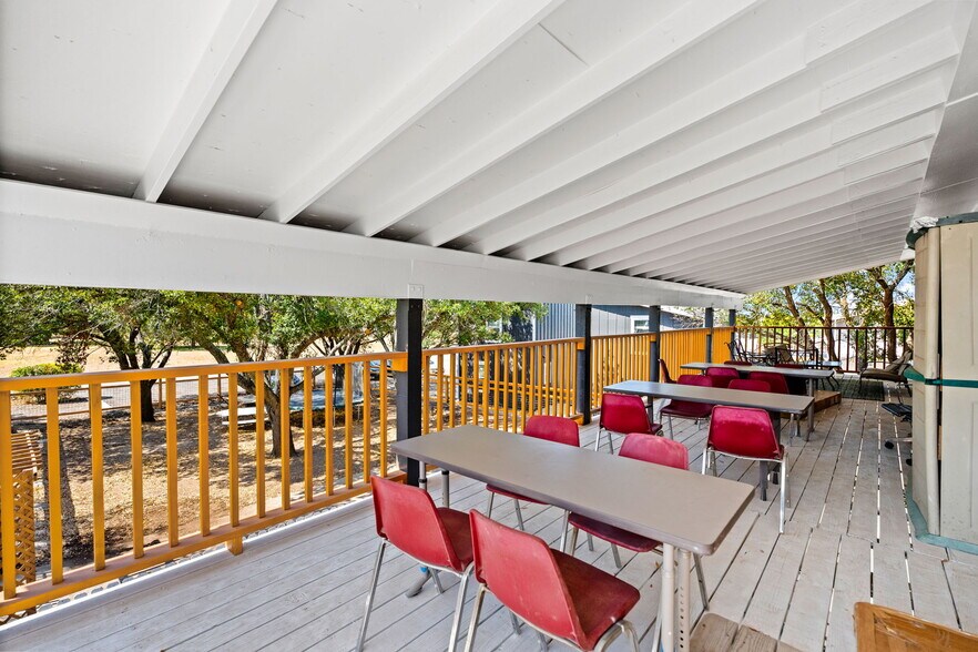 More Photos Of 20 Tate Ln, Round Rock Apartments For Sale