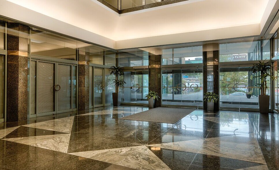 More Photos Of 1601 Lower Water St, Halifax Office For Lease