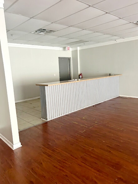 More Photos Of 1544 Tara Rd, Jonesboro Unknown For Lease