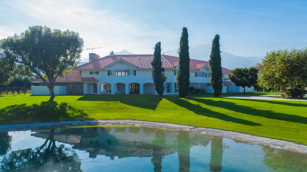 More Photos Of 81755 62nd Ave, Thermal Land For Sale