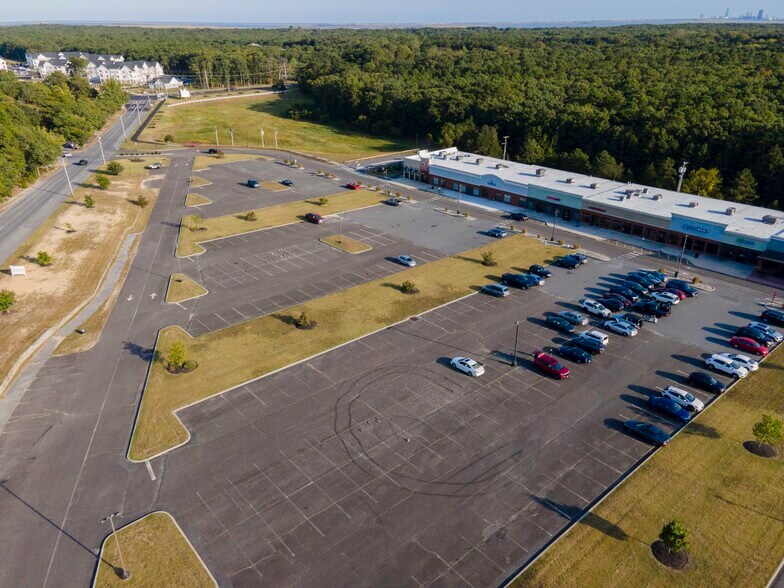 More Photos Of 45 S New York Ave, Galloway Unknown For Sale