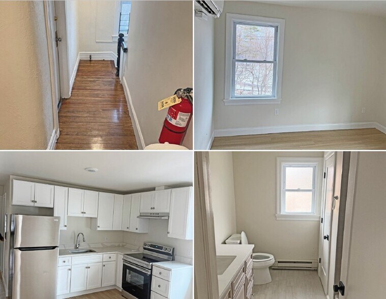 More Photos Of 490 Broad Ave, Leonia Apartments For Sale
