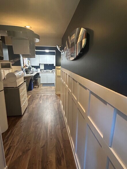 More Photos Of 628-630 Main St, Vermilion Office Residential For Sale