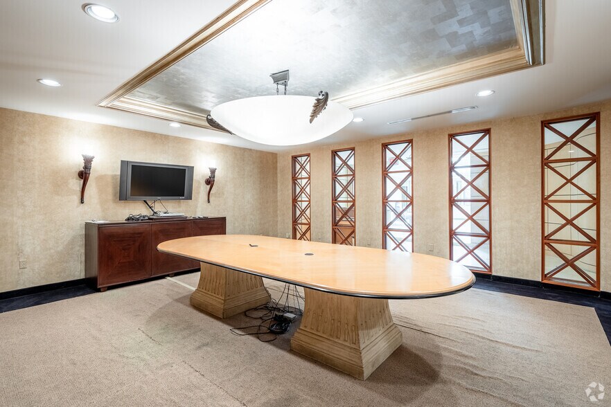 Photo of 2nd Floor Ste 0