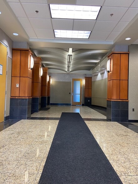 More Photos Of 39 Tech Pky, Stafford Office For Lease