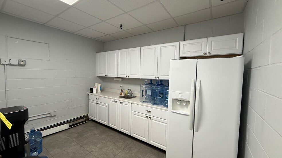 More Photos Of 45 Ryan Ave, Port Chester Warehouse For Lease