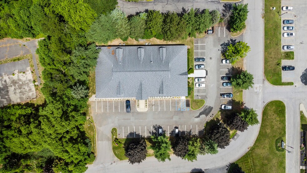 More Photos Of 2 Chelsea Pl, Clifton Park Medical For Sale