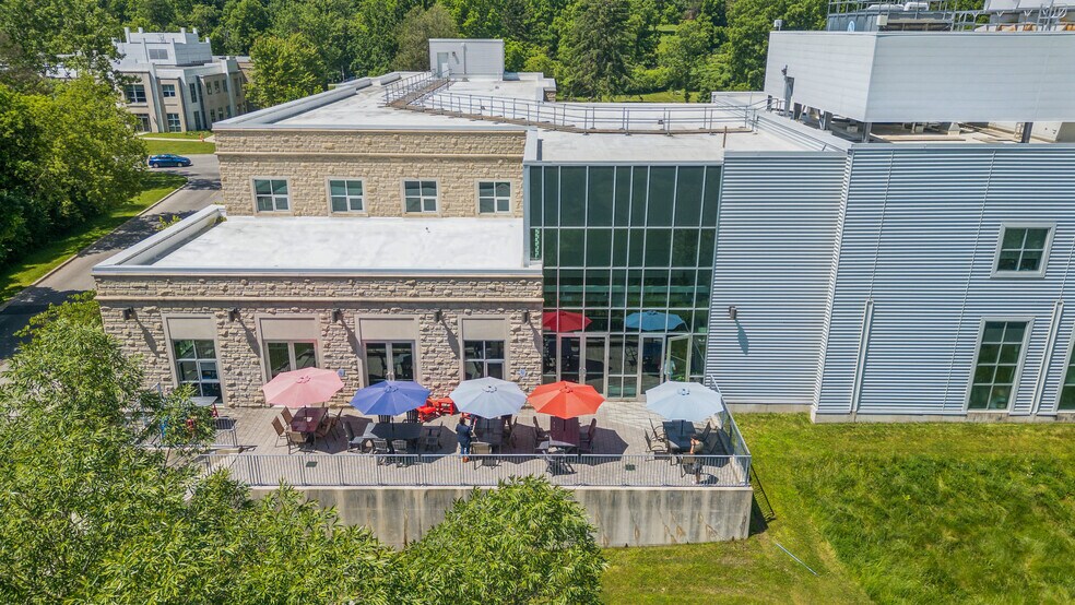 More Photos Of 999 Collip Cir, London Schools For Lease