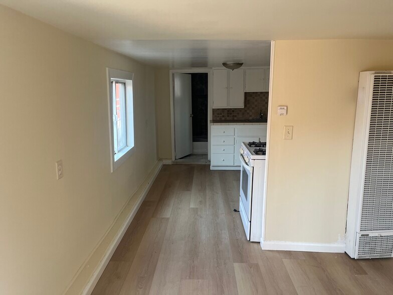 More Photos Of 4114 E 17th St, Oakland Apartments For Sale