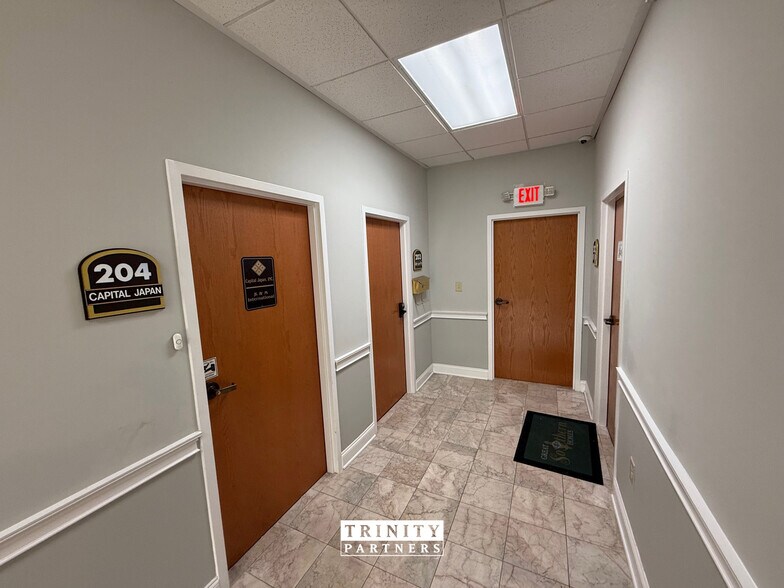 More Photos Of 4420 Oleander Dr, Myrtle Beach Medical For Sale