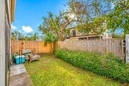 More Photos Of 132 Douglas Rd W, Oldsmar Apartments For Sale