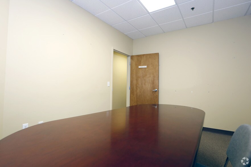 More Photos Of 3759 Us Highway 1 S, Monmouth Junction Office For Lease
