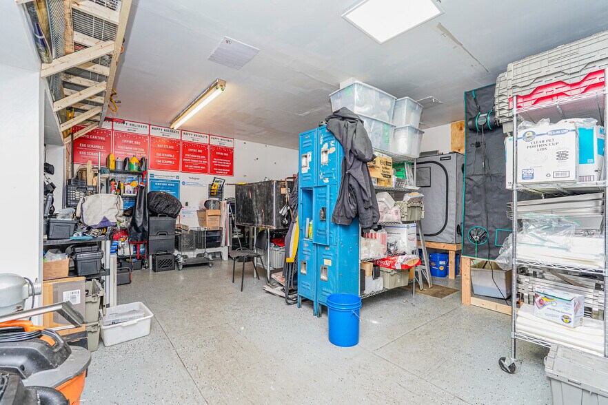 More Photos Of , Staten Island Unknown For Sale
