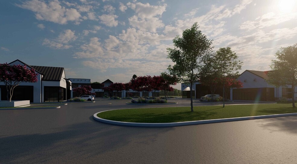 More Photos Of 15513 Ronald Reagan Blvd, Leander Unknown For Lease