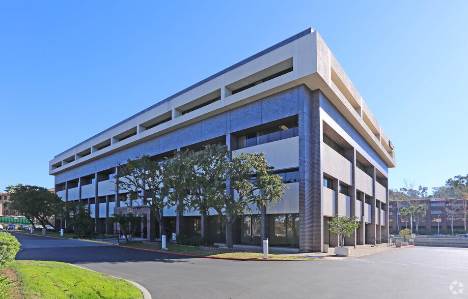 Primary Photo Of 1550 Hotel Cir N, San Diego Office Residential For Lease