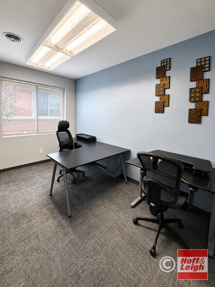 More Photos Of 13560 Northgate Estates Dr, Colorado Springs Office For Sale
